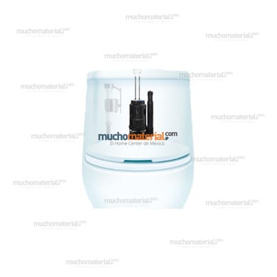 valvula-de-descarga-dual-fluidmaster-30644-thumb-1