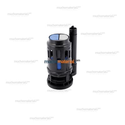 valvula-de-descarga-dual-fluidmaster-30644-thumb-2