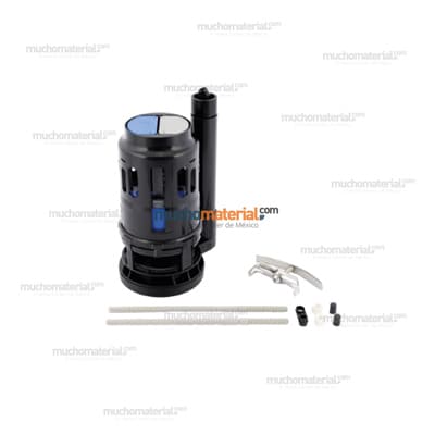 valvula-de-descarga-dual-fluidmaster-30644-thumb-3