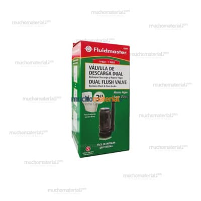 valvula-de-descarga-dual-fluidmaster-30644-thumb-4