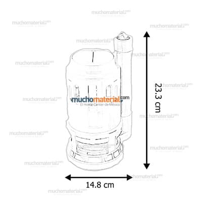 valvula-de-descarga-dual-fluidmaster-30644-thumb-5