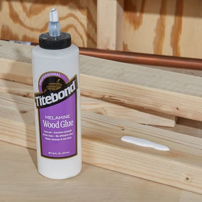 pegamento-para-melamina-de-16-oz-30655-thumb-2