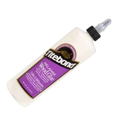 pegamento-para-melamina-de-16-oz-30655-thumb-3