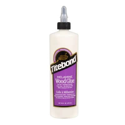 pegamento-para-melamina-de-16-oz-30655-thumb-4
