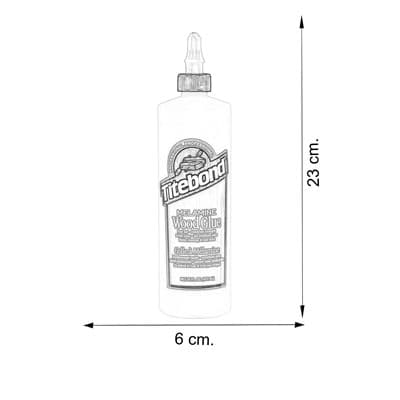 pegamento-para-melamina-de-16-oz-30655-thumb-5