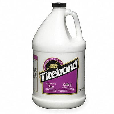 pegamento-titebond-melamina-galon-30656