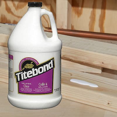 pegamento-titebond-melamina-galon-30656-thumb-1