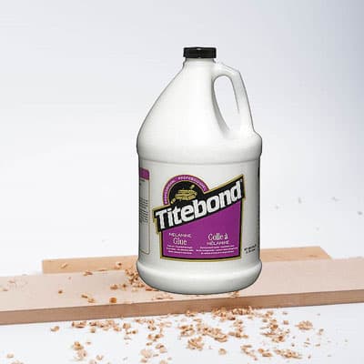 pegamento-titebond-melamina-galon-30656-thumb-2