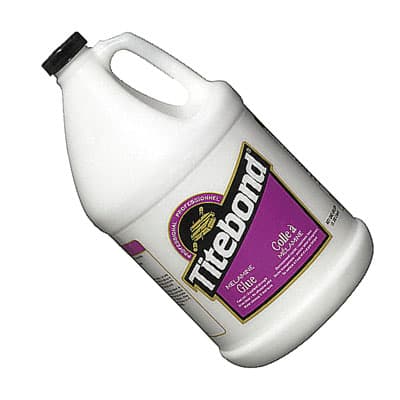 pegamento-titebond-melamina-galon-30656-thumb-3