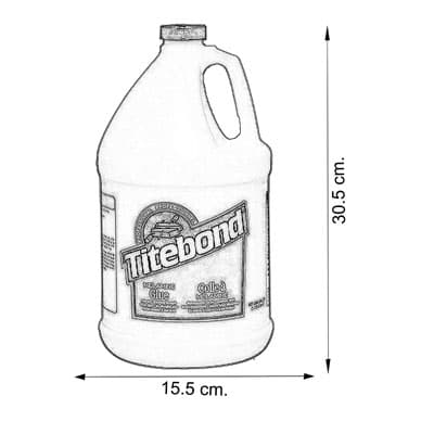 pegamento-titebond-melamina-galon-30656-thumb-5