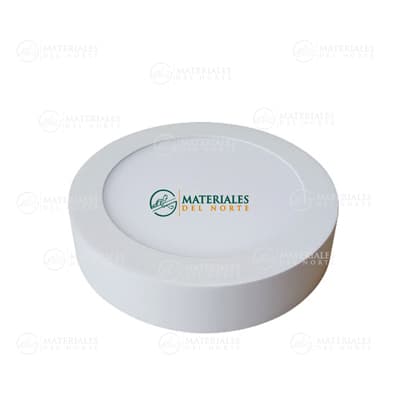 led-sobreponer-12w-luz-dia-840lm-30774-thumb-2