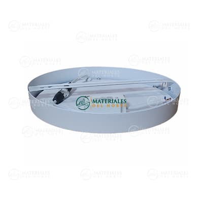 led-sobreponer-12w-luz-dia-840lm-30774-thumb-3