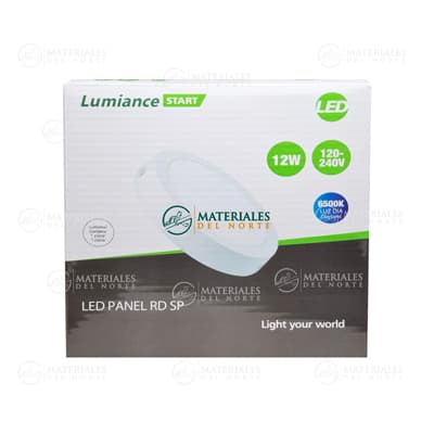 led-sobreponer-12w-luz-dia-840lm-30774-thumb-4
