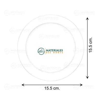 led-sobreponer-12w-luz-dia-840lm-30774-thumb-5