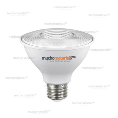 foco-led-pegasus-i-30814