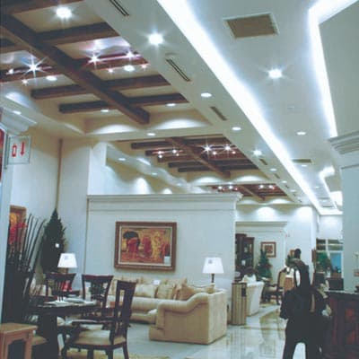 foco-led-pegasus-i-30814-thumb-1