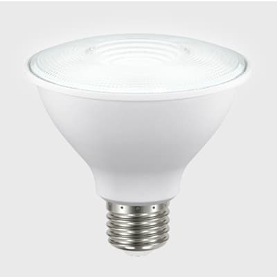 foco-led-pegasus-i-30814-thumb-2