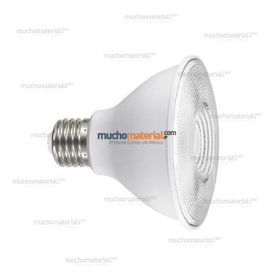 foco-led-pegasus-i-30814-thumb-3