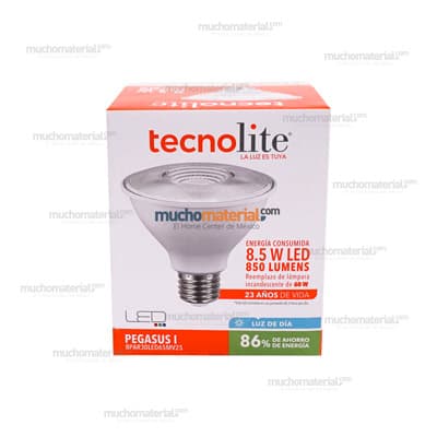 foco-led-pegasus-i-30814-thumb-4