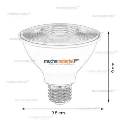 foco-led-pegasus-i-30814-thumb-5
