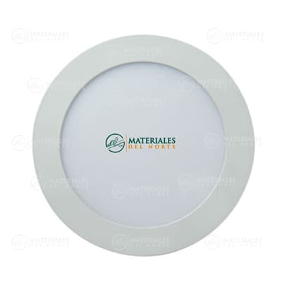 led-sobreponer-18w-luz-dia-1260lm-30909