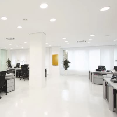 led-sobreponer-18w-luz-dia-1260lm-30909-thumb-1