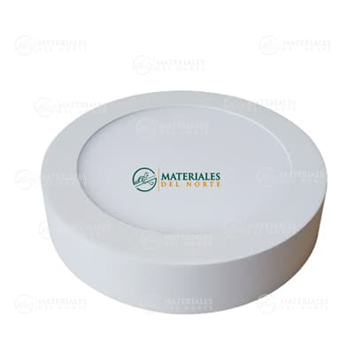 led-sobreponer-18w-luz-dia-1260lm-30909-thumb-2