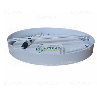 led-sobreponer-18w-luz-dia-1260lm-30909-thumb-3