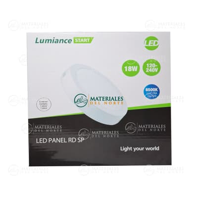 led-sobreponer-18w-luz-dia-1260lm-30909-thumb-4