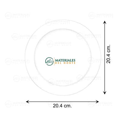 led-sobreponer-18w-luz-dia-1260lm-30909-thumb-5