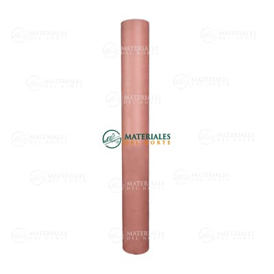 PAPEL PARA ENMASCARAR RED ROSIN DE 36" x 167'