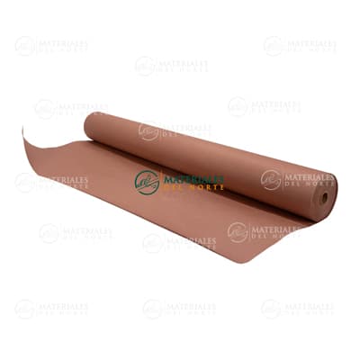 papel-para-enmascarar-red-rosin-de-36-x-167-30954-thumb-2