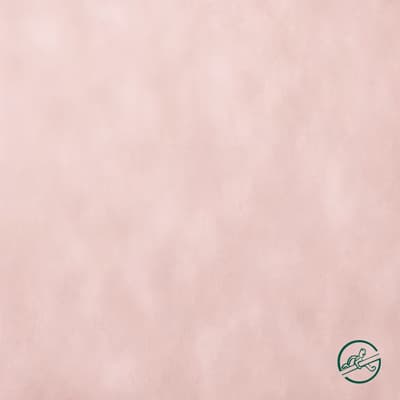 papel-para-enmascarar-red-rosin-de-36-x-167-30954-thumb-3