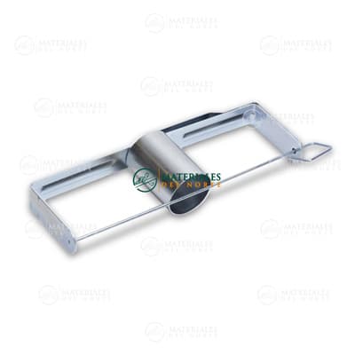 carrete-de-cinta-para-paneles-de-yeso-31155-thumb-1