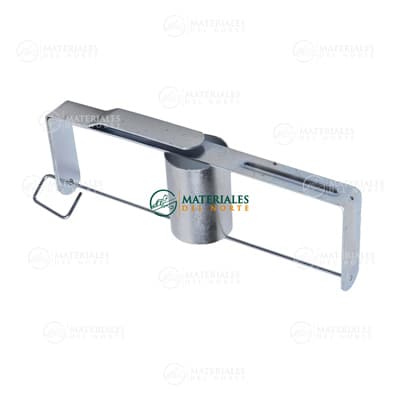 carrete-de-cinta-para-paneles-de-yeso-31155-thumb-2