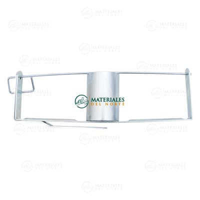 carrete-de-cinta-para-paneles-de-yeso-31155-thumb-3