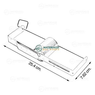 carrete-de-cinta-para-paneles-de-yeso-31155-thumb-5