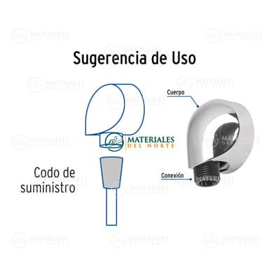 codo-de-suministro-para-regadera-de-telefono-croma-31352-thumb-3