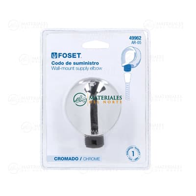 codo-de-suministro-para-regadera-de-telefono-croma-31352-thumb-4