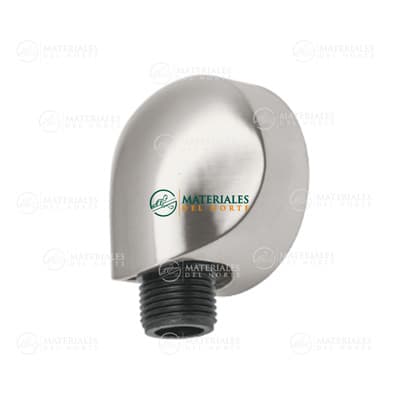 codo-de-suministro-para-regadera-de-telefono-satin-31353