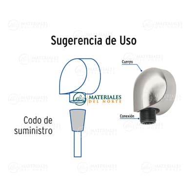 codo-de-suministro-para-regadera-de-telefono-satin-31353-thumb-3