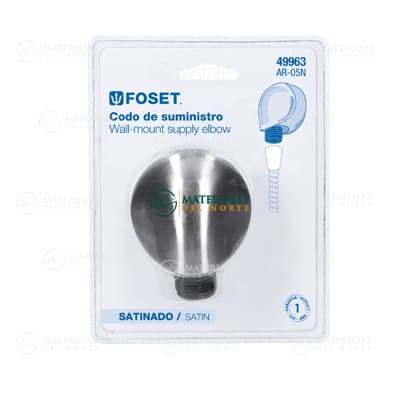 codo-de-suministro-para-regadera-de-telefono-satin-31353-thumb-4