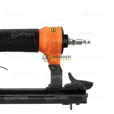 engrapadora-neumatica-14-pulgada-13176-31432-thumb-2