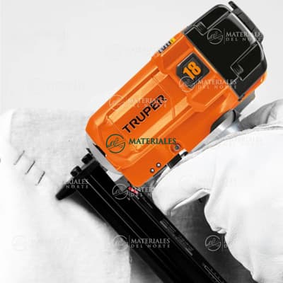 engrapadora-neumatica-14-pulgada-13176-31432-thumb-3