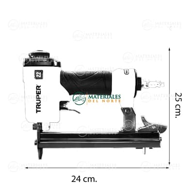 engrapadora-neumatica-14-pulgada-13176-31432-thumb-5