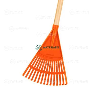 escoba-plastica-infantil-14346-31436-thumb-2