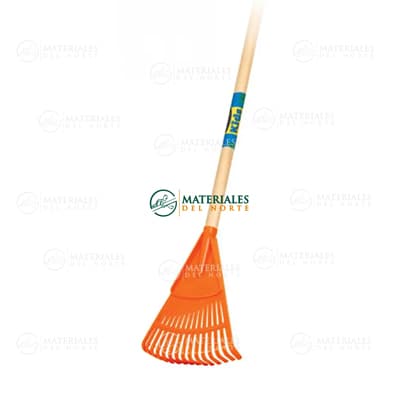 escoba-plastica-infantil-14346-31436-thumb-3