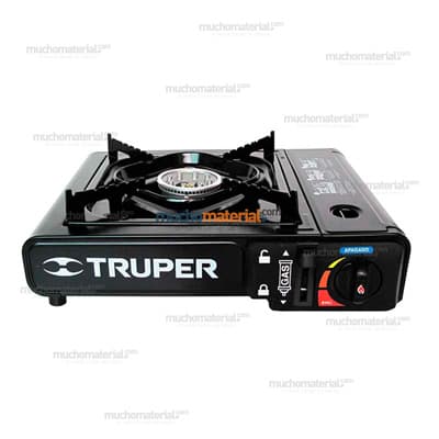 parrilla-mini-estufa-portatil-de-gas-truper-31439