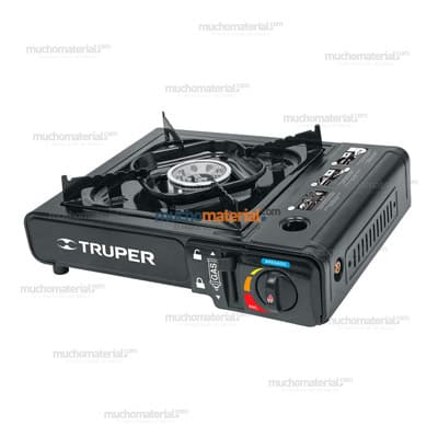 parrilla-mini-estufa-portatil-de-gas-truper-31439-thumb-1