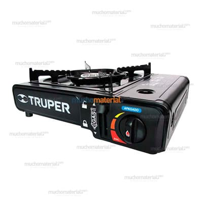 parrilla-mini-estufa-portatil-de-gas-truper-31439-thumb-2